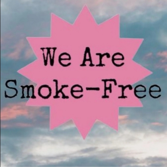 LIVI criss cross dip dyed tank top royal blue baby blue summer blouse with spand - Picture 11 of 13